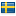 zasmejsa.com server is located in Sweden